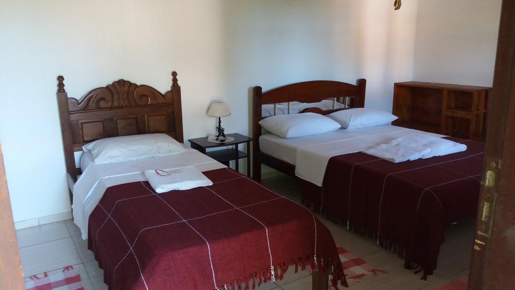 Pousada Encanto Dos Anjos Armacao dos Buzios Экстерьер фото