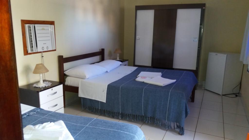 Pousada Encanto Dos Anjos Armacao dos Buzios Экстерьер фото
