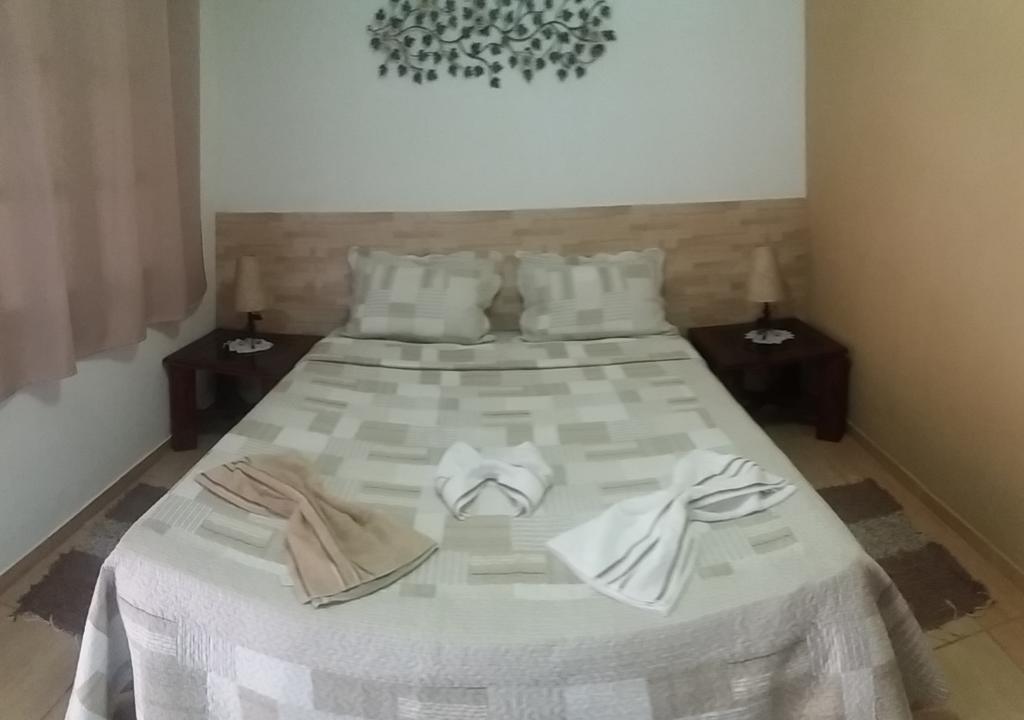 Pousada Encanto Dos Anjos Armacao dos Buzios Экстерьер фото